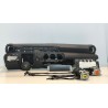 Kit, Set, Conjunto, Juego Airbags Mercedes Clase A W177 – Entrega 24 h Gratis | TodoAirbag