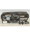 Set, Kit y Conjunto de Airbags para VW Touran | Envío Gratis 24 h