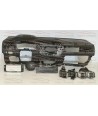 Set, Kit y Conjunto de Airbags para VW Touran | Envío Gratis 24 h