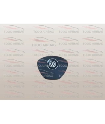 Set, Kit y Conjunto de Airbags para VW Touran | Envío Gratis 24 h