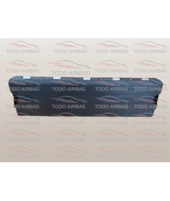 Set, Kit y Conjunto de Airbags para VW Touran | Envío Gratis 24 h