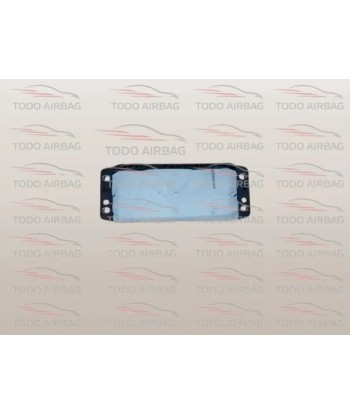 Set, Kit y Conjunto de Airbags para VW Touran | Envío Gratis 24 h