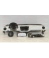 Volkswagen Up Kit, Set, Juego y Conjunto Completo de Airbags para Volkswagen Up