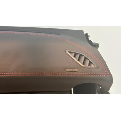 Set, Kit, Conjunto, Juego Airbags Mercedes CLA 176 Costura – Entrega 24 h Gratis | TodoAirbag