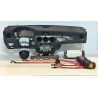 Set, Kit, Conjunto, Juego Airbags Mercedes CLA 176 Costura – Entrega 24 h Gratis | TodoAirbag