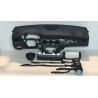 Juego, Kit, Conjunto, Set Airbags Mercedes CLA (C117, 2013–2019) – Entrega 24 h Gratis | TodoAirbag