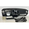 Kit airbag Volvo XC 60