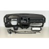 kit de airbag de Volvo V 40