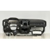 kit de airbag de Volvo V 40