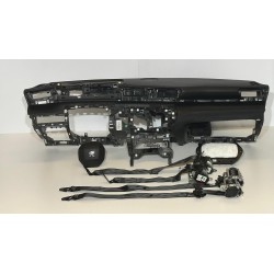 Kit, Juego, Set, Conjunto Airbags Peugeot 508 (2023–presente) – Entrega 24 h Gratis | TodoAirbag
