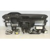 Kit, Set, Conjunto, Juego Airbags Peugeot 3008 (2016–2023) – Entrega 24 h Gratis | TodoAirbag