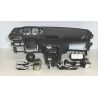 Kit, Set, Conjunto, Juego Airbags Peugeot 3008 (2016–2023) – Entrega 24 h Gratis | TodoAirbag