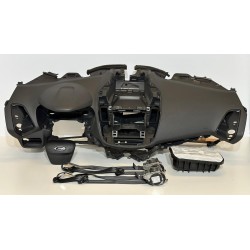 Kit, Juego, Set y Conjunto Airbags Ford C-Max (2015–2019) | Envío Gratis 24h