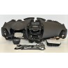 Kit, Juego, Set y Conjunto Airbags Ford C-Max (2015–2019) | Envío Gratis 24h