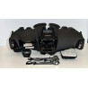 Kit, Juego, Set y Conjunto Airbags Ford C-Max (2015–2019) | Envío Gratis 24h