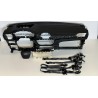 Kit, Juego, Set y Conjunto Airbags Ford Kuga (2019–2024) | Envío Gratis 24h