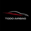 Todo Airbag