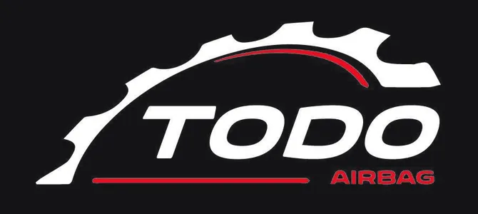 TODO-AIRBAG