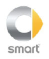 Smart