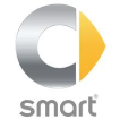 Smart