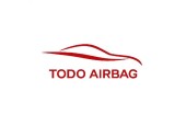 Todo Airbag